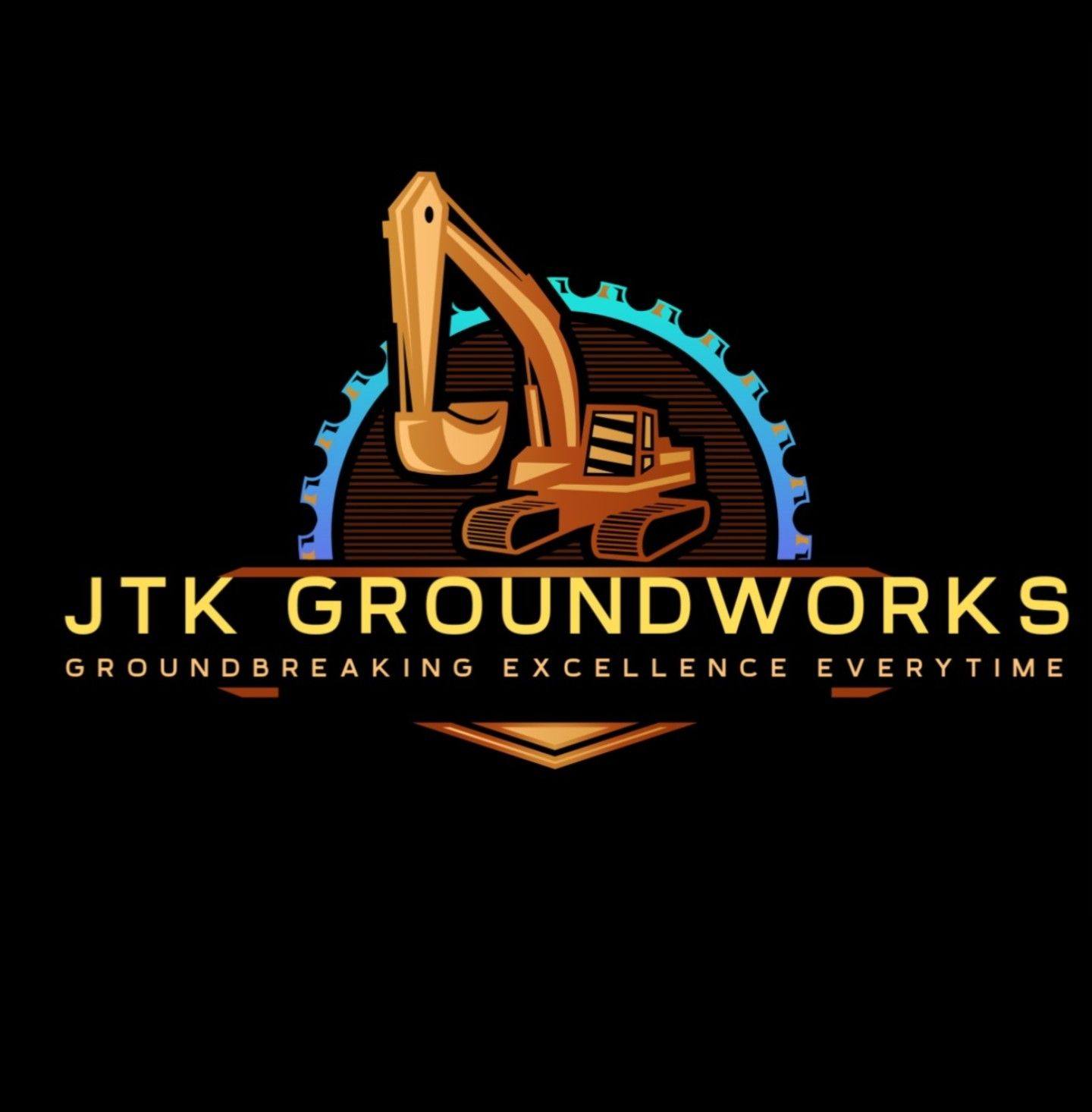 JTK GroundWorks